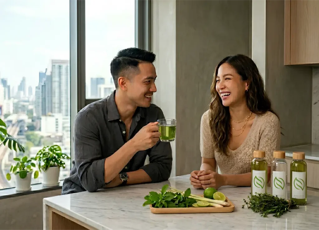 main image banner naturalco