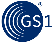 1200px-Logo_GS1.svg