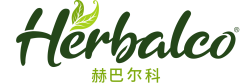 Logo Herbalco2_resized_08_01_2022_1719