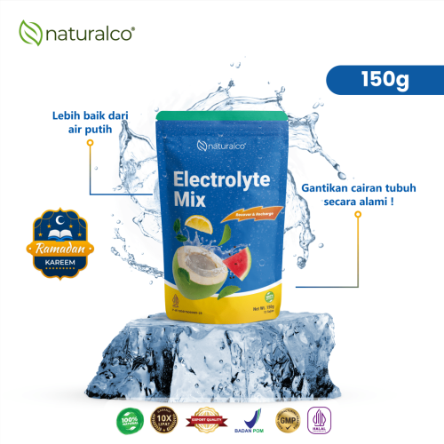 Naturalco-Electrolyte-Mix-content_01_ramadan