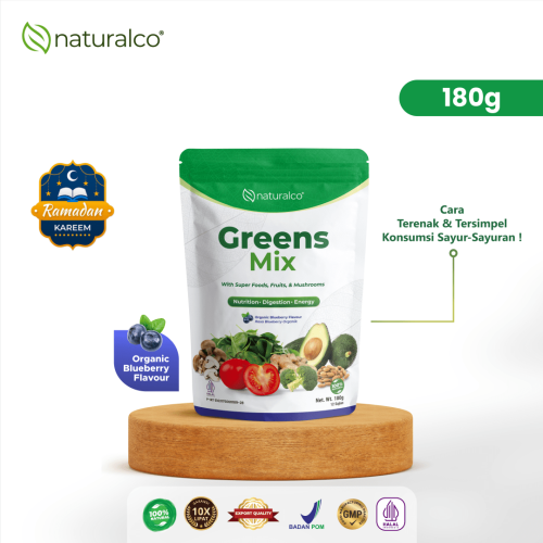 Naturalco-Greens-Mix-Content_01_ramadan