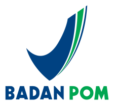 logo-bpom