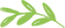 logo-leaf-new logo-leaf-new
