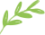 logo-leaf2-free-img
