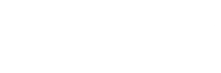 naturalco7_new_web_with_registered1_white