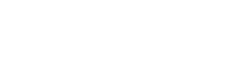naturalco7_new_web_with_registered1_white