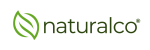 naturalco_web_header_logo_with_registered_logo_1