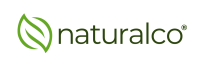 naturalco_web_header_logo_with_registered_logo_1